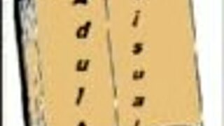 Wife Stepmother Big Tits