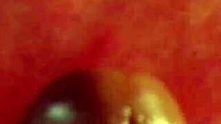 Jordan's Big Fat Black Dick Craves My Titties for Sucking Fun. Dawnskye1962 Gets Naughty in IR Roleplay!