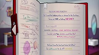 Summertime Saga Chapter 126 Gameplay