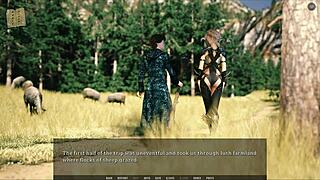 tales from the unending void episode 147