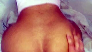 Son Of Bitch Stop Bursting My Ass It's Not Your Toy