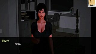 Exploring family dynamics in my new anime series episode 120