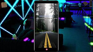 Welcome to free will 35