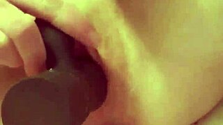 This white girl is from Reno, NV