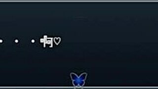 I love watching this anime where the irritable princess eli fights in episode 6, it's so exciting with all the action