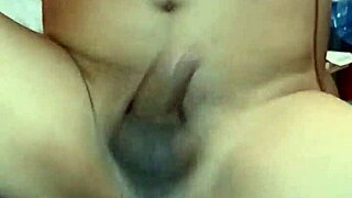 I love my behind and I love the inside of it