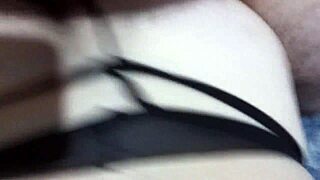 Married Gay Man's Emotional Journey