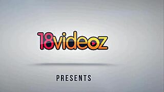 Teen Mancy Enjoys Hookah Before Blowjob, Handjob, And Riding To Cum