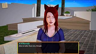 Worker Flashes and Gropes Women on Public Bus in BOLD MOVE