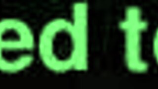 Married Gay Man's Emotional Journey