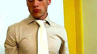 Want to see homo bareback sex videos?