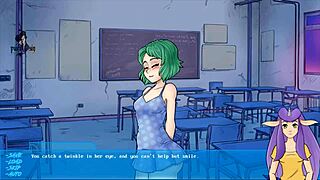 babysitter paige owens gets ass fucked by client