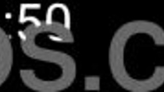 Big Tits Babe Squirts Huge Cumshot on Big Ass!