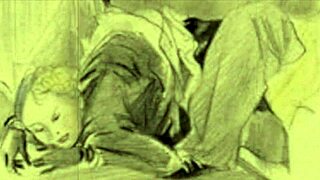 Mi Mejor Amigo Offers Virgin Ass On Birthday Night For My 19cm Cock  