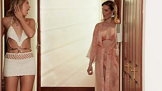 Can Ruby Reign Handle His Big Cock All Day Long?