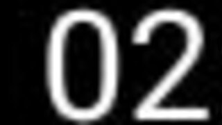 Big Tits Babe Squirts Huge Cumshot on Big Ass!