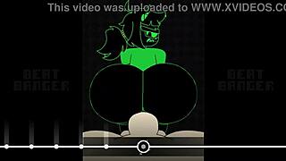 i played the beat banger phisnom mod with friends