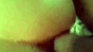 Pamela Ferrary Fucks In Bank Bathroom