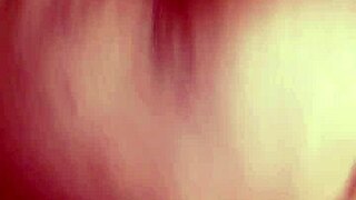 Sundaydogood614 shares her tight pussy update on april 22