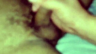 Detailed Sucking Toy Action For Gay Pleasure