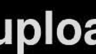 Big Tits Babe Squirts Huge Cumshot on Big Ass!