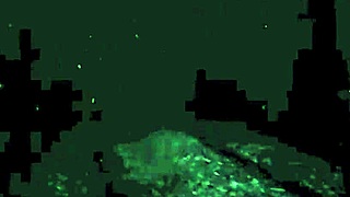 Mi Mejor Amigo Offers Virgin Ass On Birthday Night For My 19cm Cock  