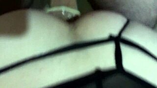 Married Gay Man's Emotional Journey