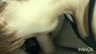 japanese amateurs give outdoor blowjob and handjob