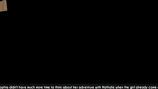 A Wife And Stepmother 235