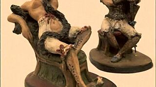 Mi Mejor Amigo Offers Virgin Ass On Birthday Night For My 19cm Cock  