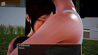 Wake Up Fucking Teen Slut Hardcore