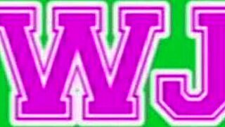 Licking Dude's Ding-Dong and Balls Roughly