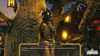 Leap Of Faith 53 Game