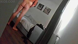 best friend fucks my wife in the ass and in the mouth real cheating