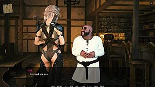 tales from the unending void episode 147