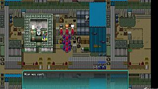 academy special police unit signit gallery unfolds