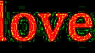 rocky emerson's intense blowjob with big tits milf brunette oral bbw fucking pussy