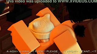 new year session with friends