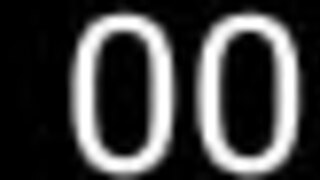 Big Tits Babe Squirts Huge Cumshot on Big Ass!