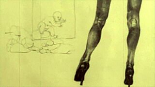 Mi Mejor Amigo Offers Virgin Ass On Birthday Night For My 19cm Cock  