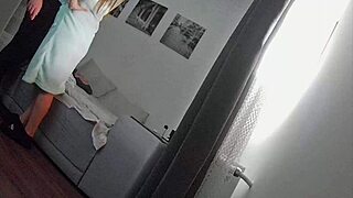 best friend fucks my wife in the ass and in the mouth real cheating