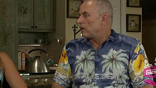 massagem prost�tica termina com cintaralho