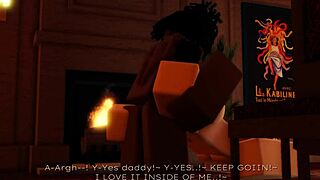 new year session with friends