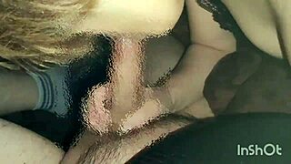 japanese amateurs give outdoor blowjob and handjob