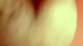 Sundaydogood614 shares her tight pussy update on april 22