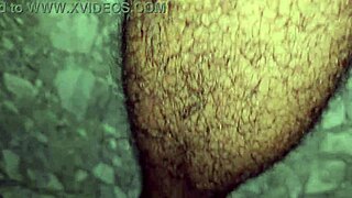 hey, i'm waiting for a macho guy for some fun mischief