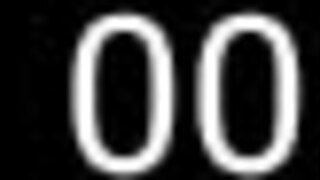 Big Tits Babe Squirts Huge Cumshot on Big Ass!