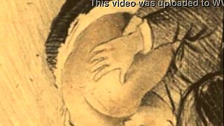 Mi Mejor Amigo Offers Virgin Ass On Birthday Night For My 19cm Cock  