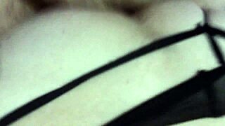 Married Gay Man's Emotional Journey