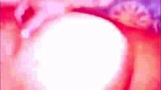 i crave that young dick